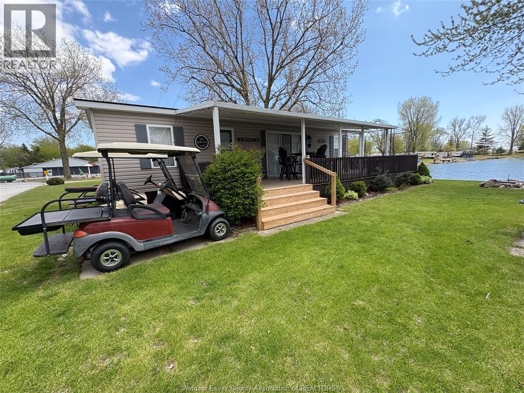 Additional image 2 of 16 Mulberry Lane, Leamington, ON, N0P2G0
