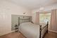 Additional image 15 of Queen Street, Oadby, Leicester
