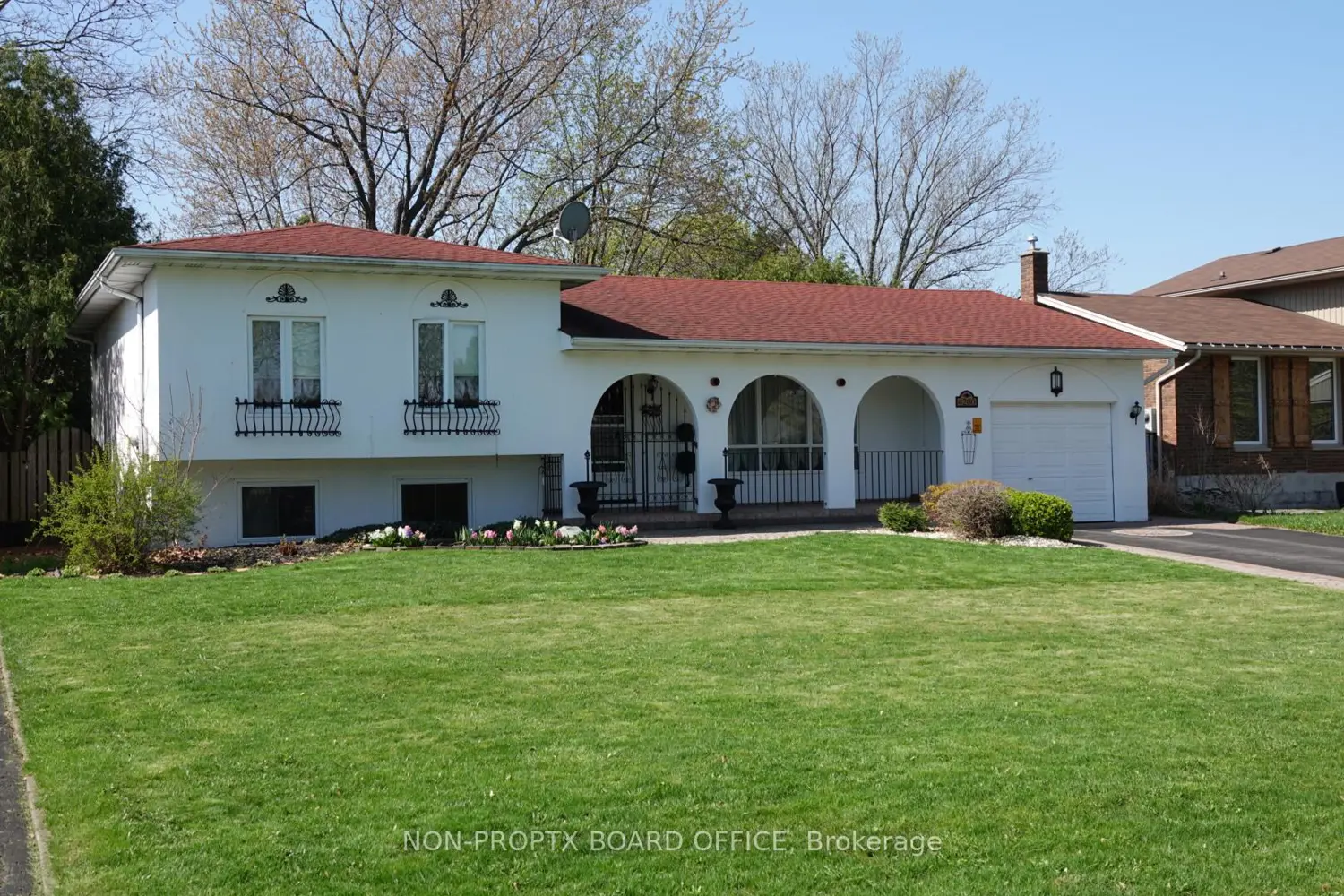 Additional image 20 of 4200 Eastdale Drive