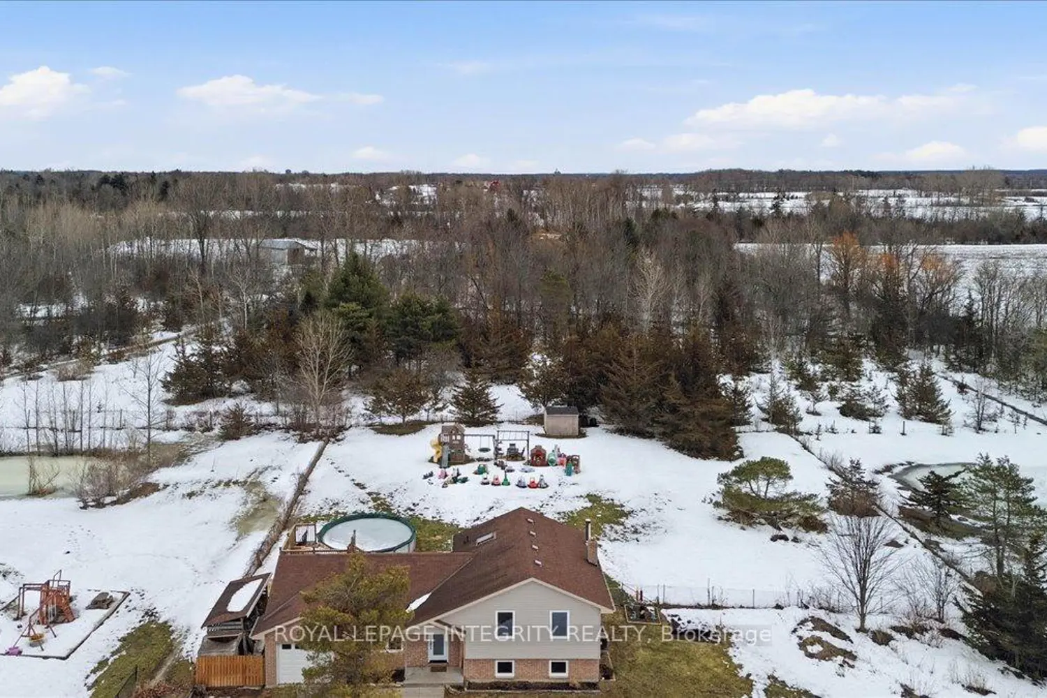 Additional image 13 of 649 Bigford Road