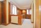 Additional image 20 of Rockwood Road, Calverley, Pudsey