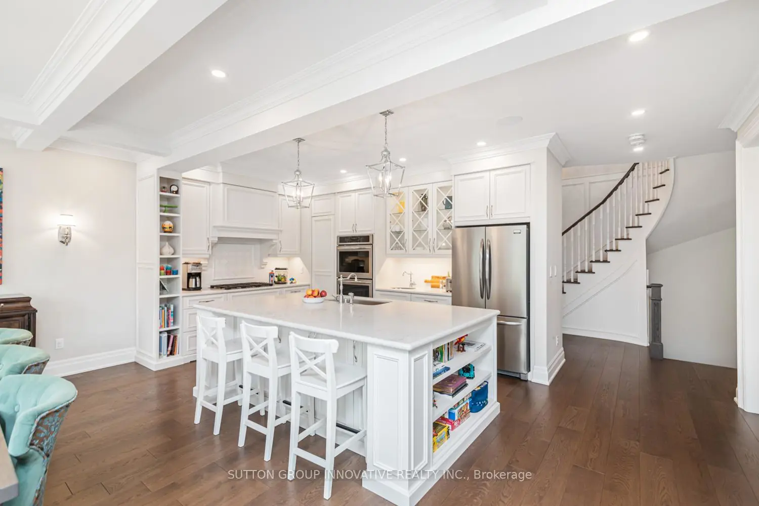 Additional image 6 of 178 Valmont Court