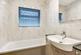 Additional image 12 of Shaldon Way, Walton On Thames, Surrey, KT12