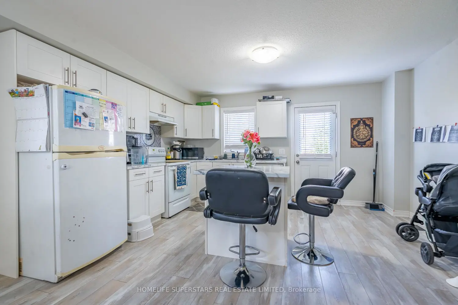 Additional image 8 of 7768 Ascot Circle 51