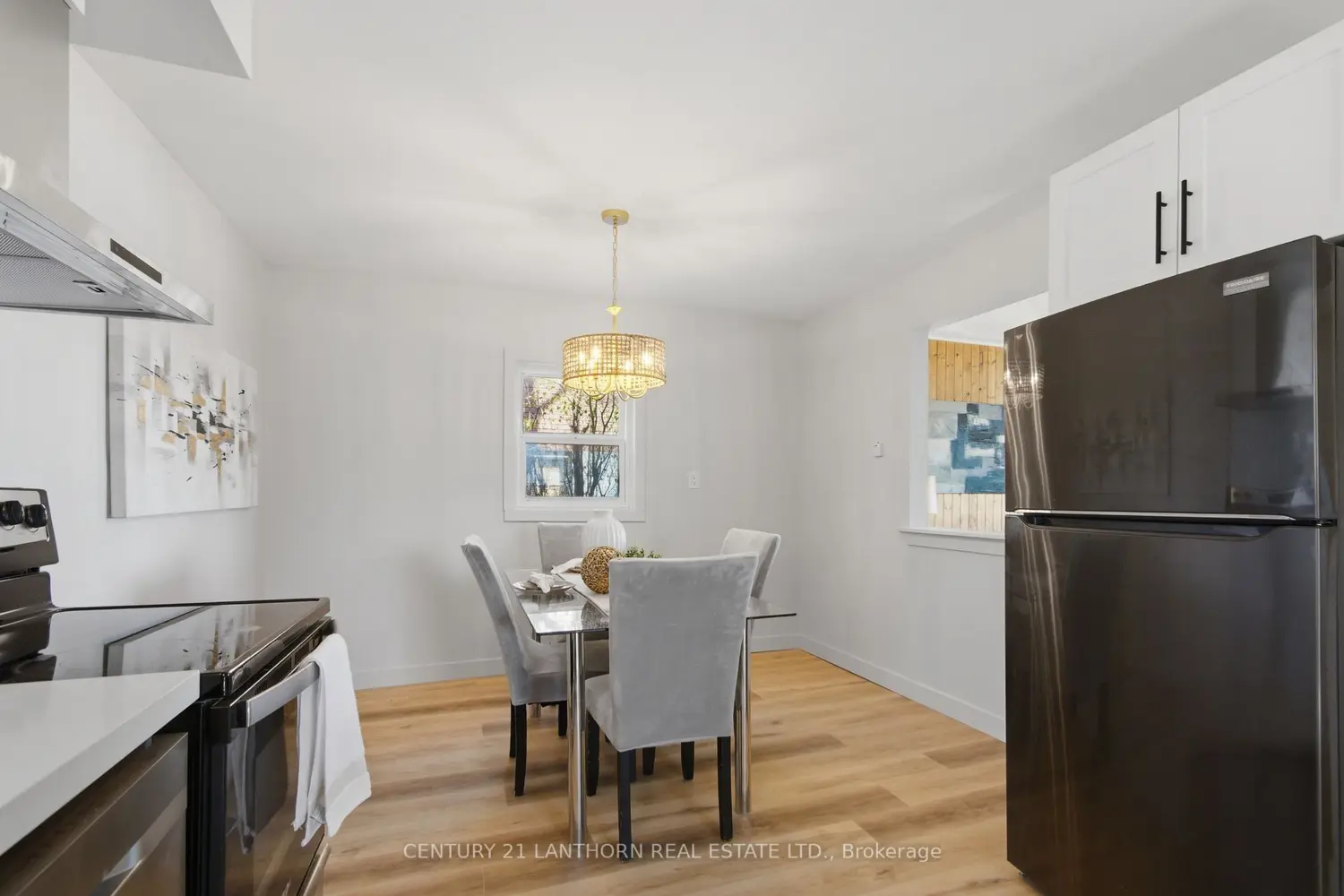 Additional image 7 of 48 Wallbridge Crescent