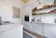 Additional image 11 of Ashlands, Sale M33
