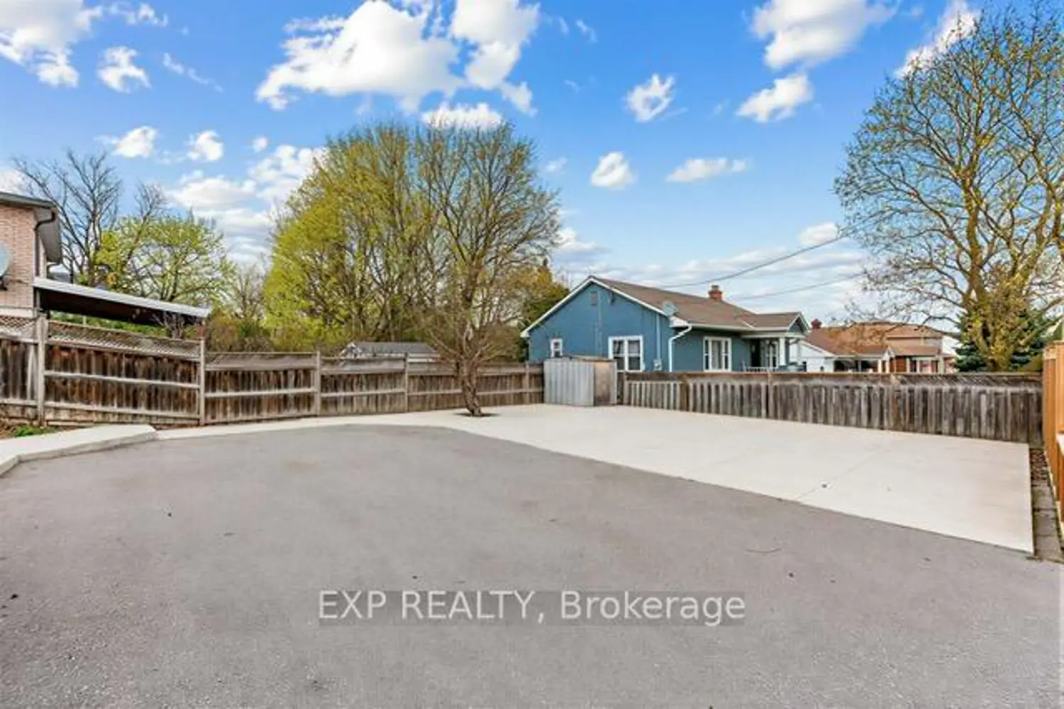Additional image 13 of 79 Barrie Street