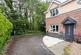 Additional image 2 of Fernlea Park, Neath, SA10