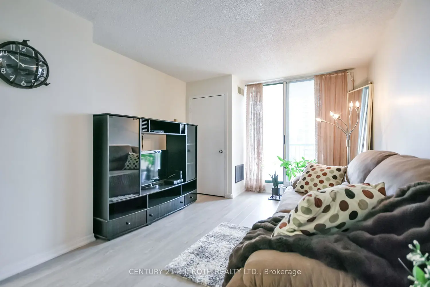 Additional image 4 of 75 Ellen Street 506
