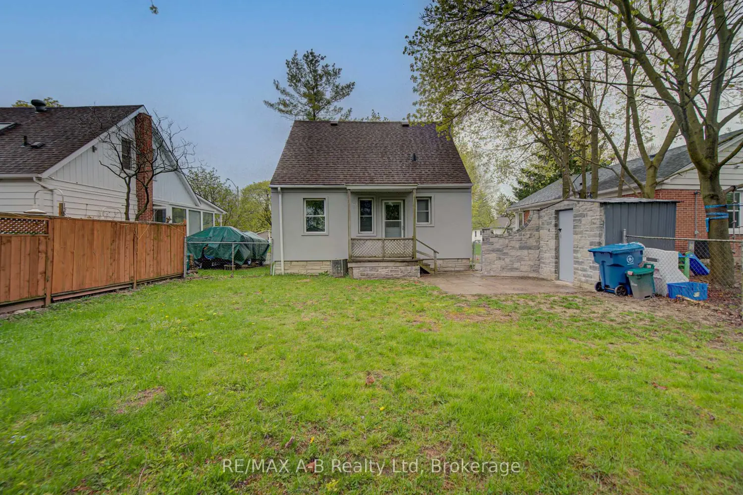 Additional image 14 of 34 Somerset Street