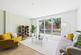 Additional image 8 of Sandford Road, Bromley
