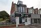 Westoe Road, South Shields