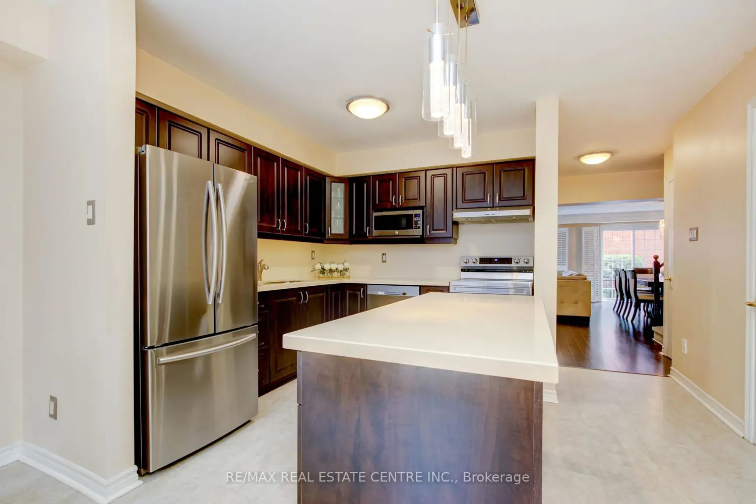 Additional image 4 of 34 Stornwood Court 34