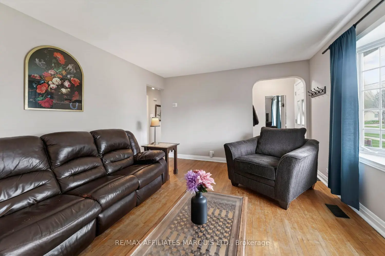 Additional image 3 of 910 Leonard Avenue