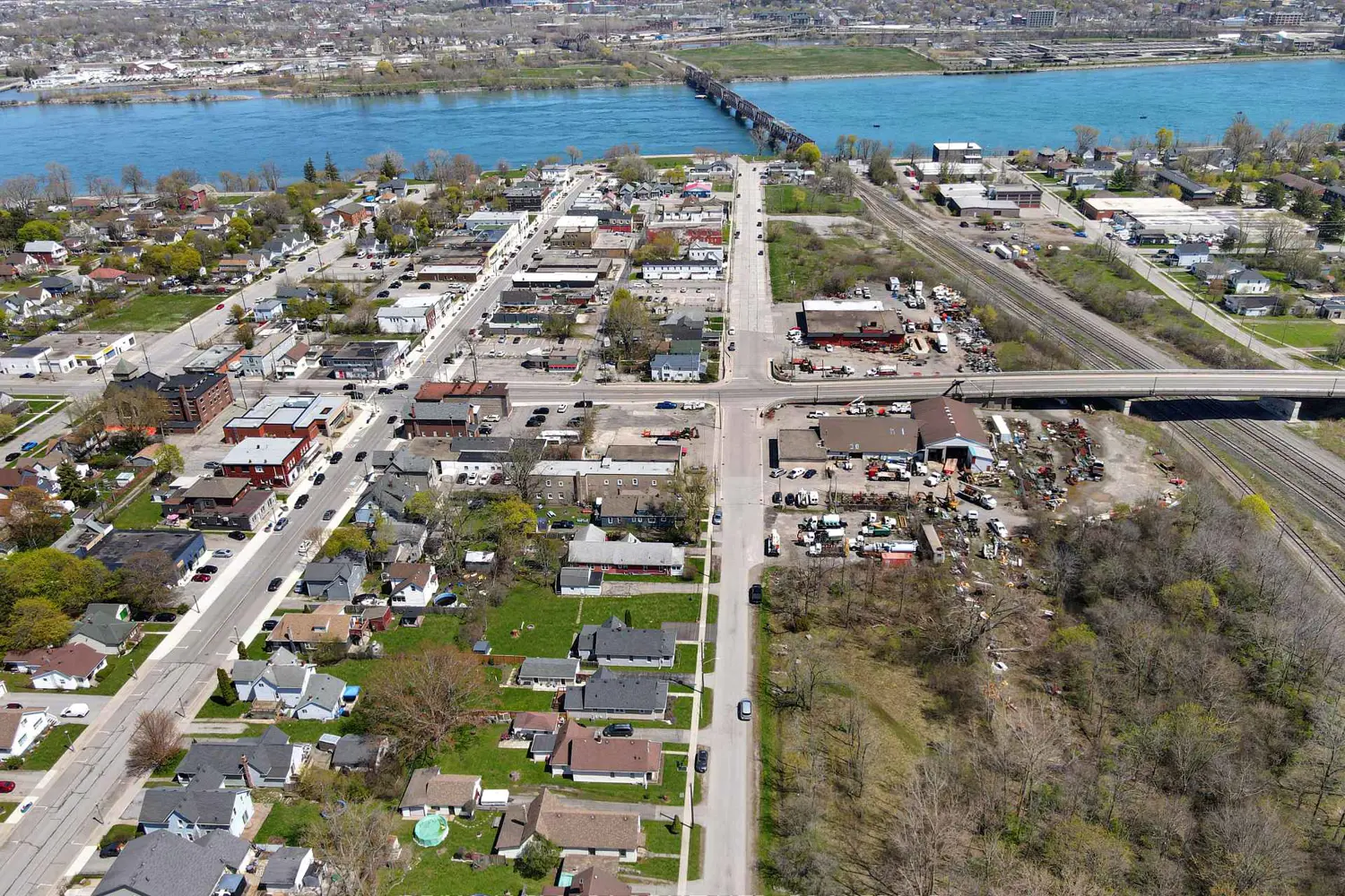 Additional image 17 of 228 Courtwright Street