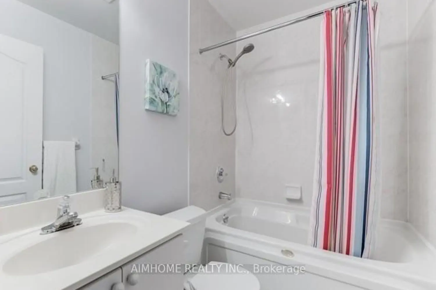 Additional image 12 of 28 Sommerset Way 1530