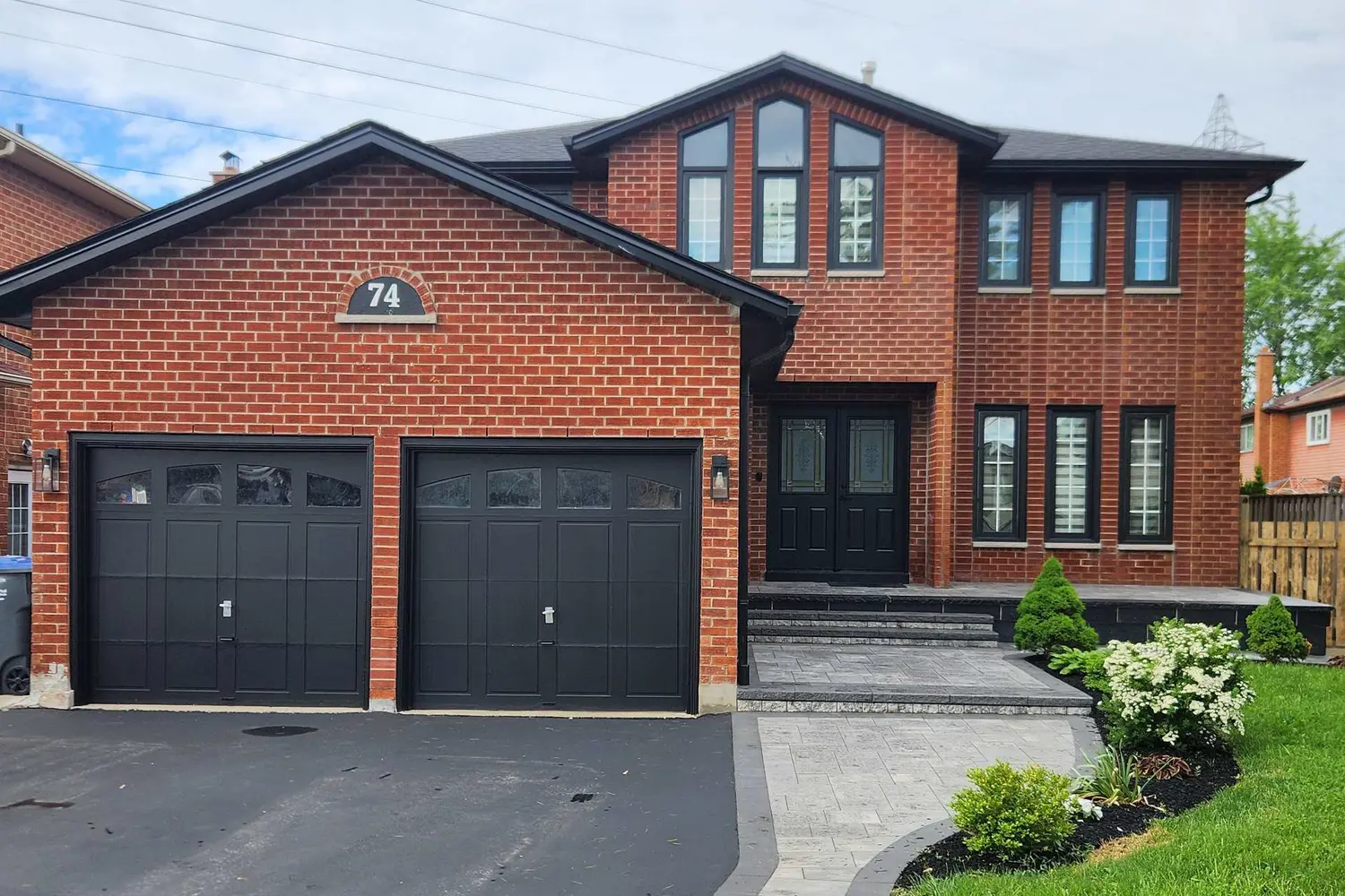 74 O'hara Place