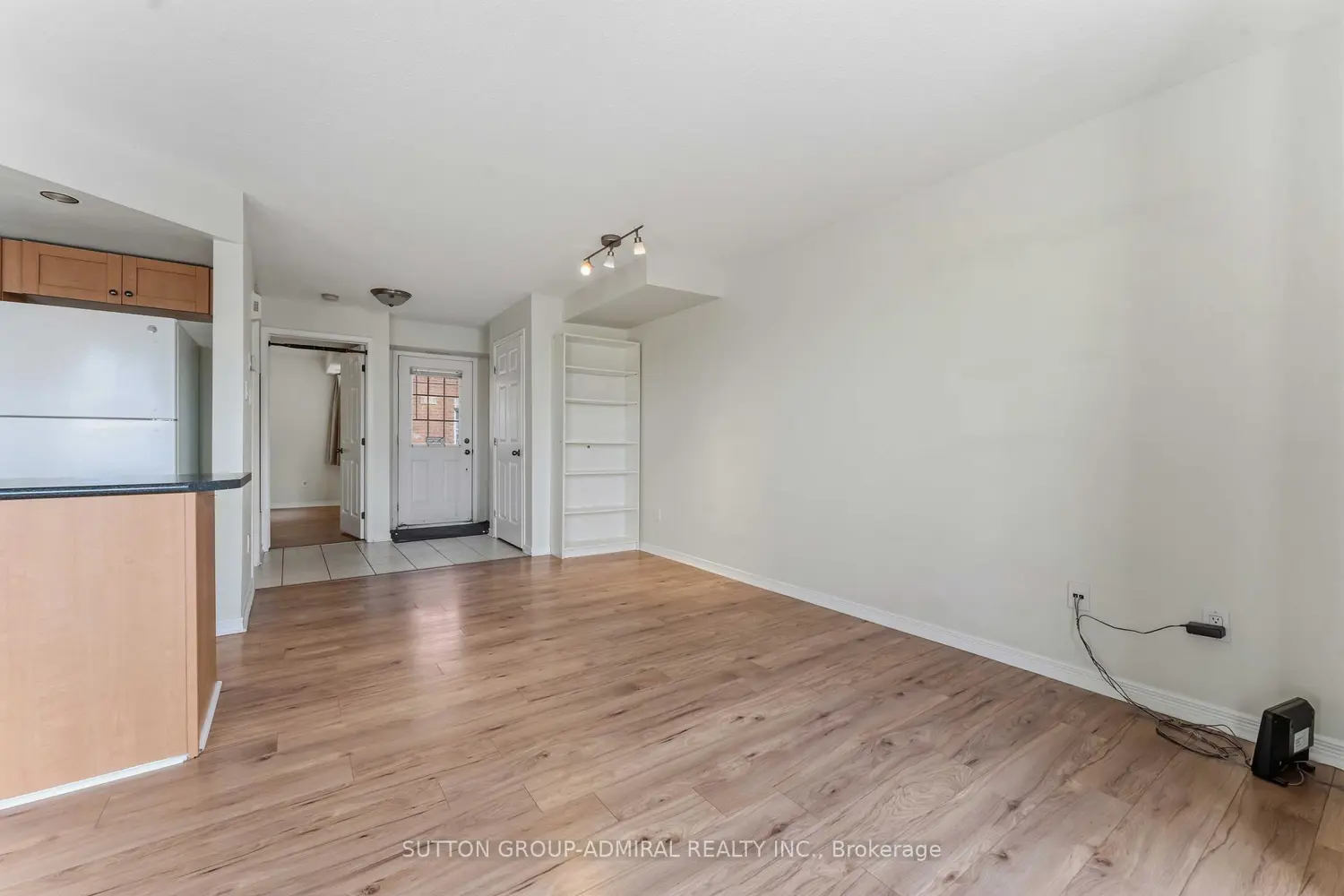 Additional image 14 of 130 Rochester Street 9