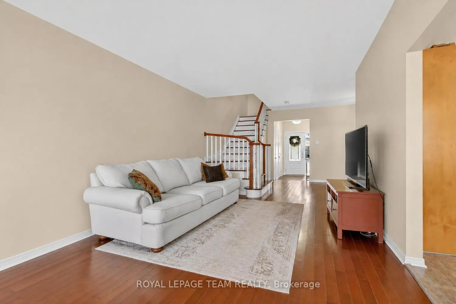 Additional image 4 of 19 Goldthorpe Private