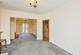 Additional image 8 of College Street, Long Eaton, Nottinghamshire, NG10