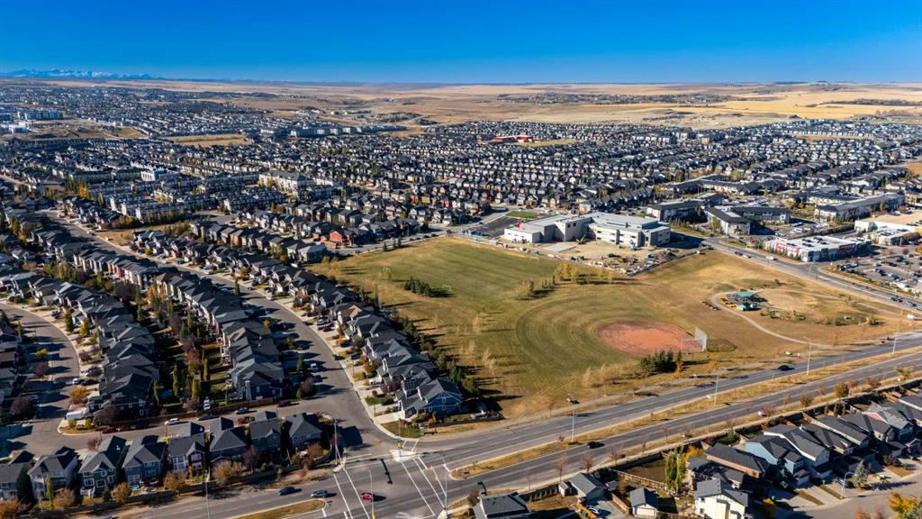 Additional image 5 of 76 Evanspark Circle NW, Calgary, AB, T3P 0B4