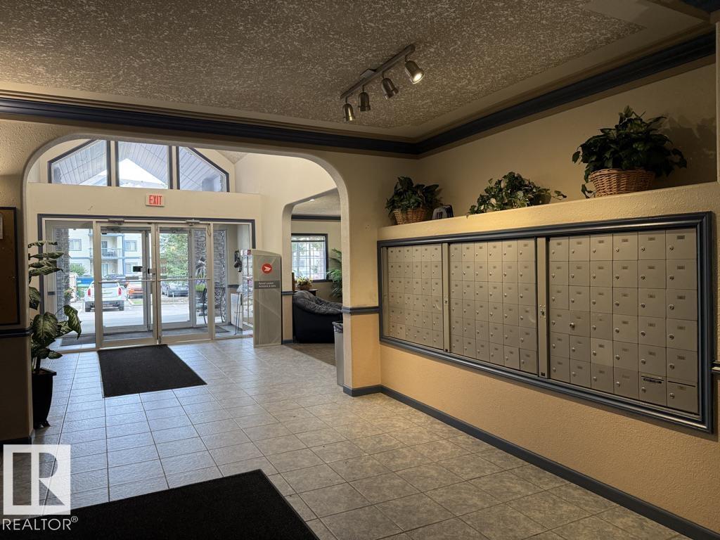 Additional image 4 of 316-16303 95 Street NW, Edmonton, AB, T5Z3V1