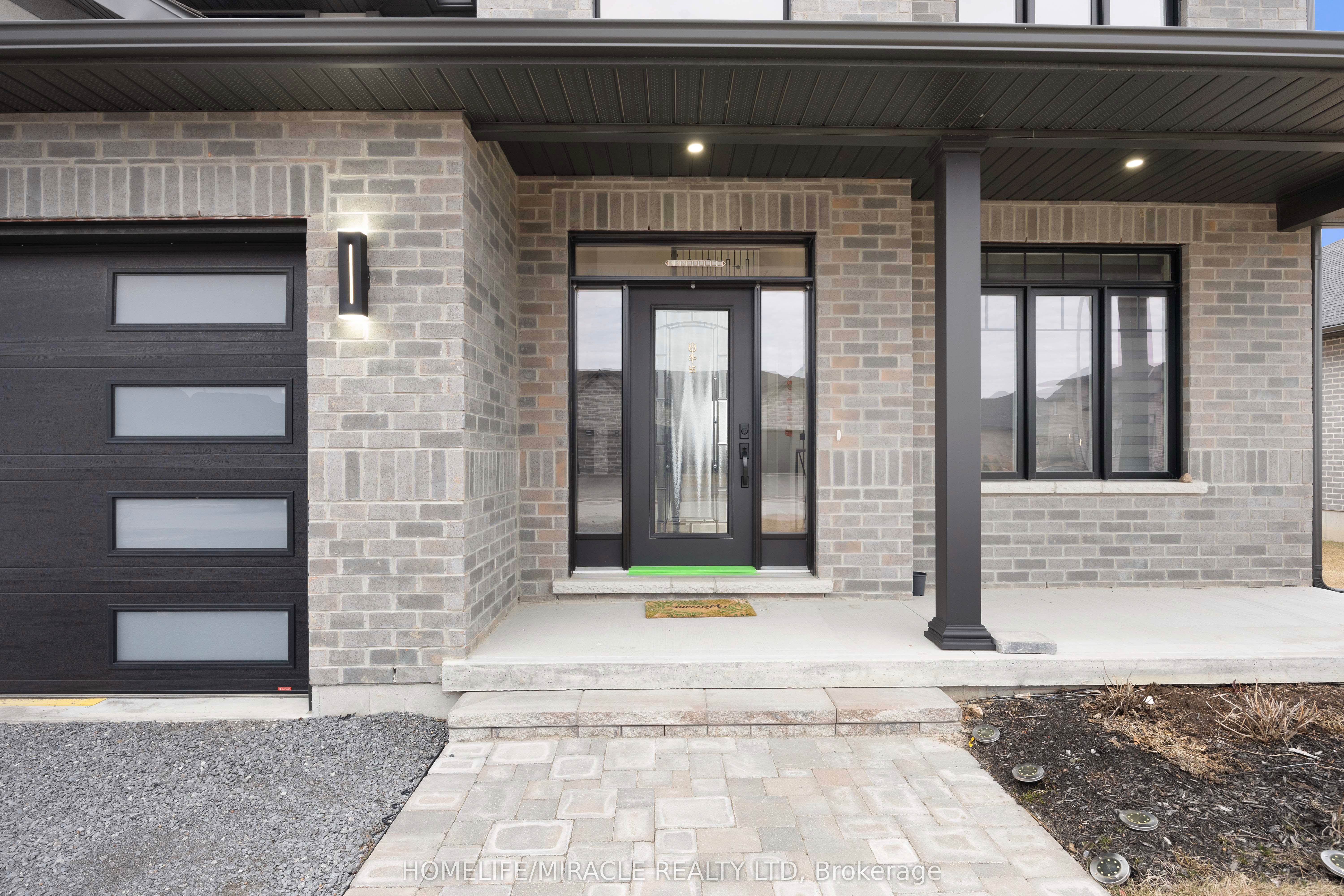 Additional image 3 of 61 Raycroft Drive, Belleville, ON, K8N 0R5