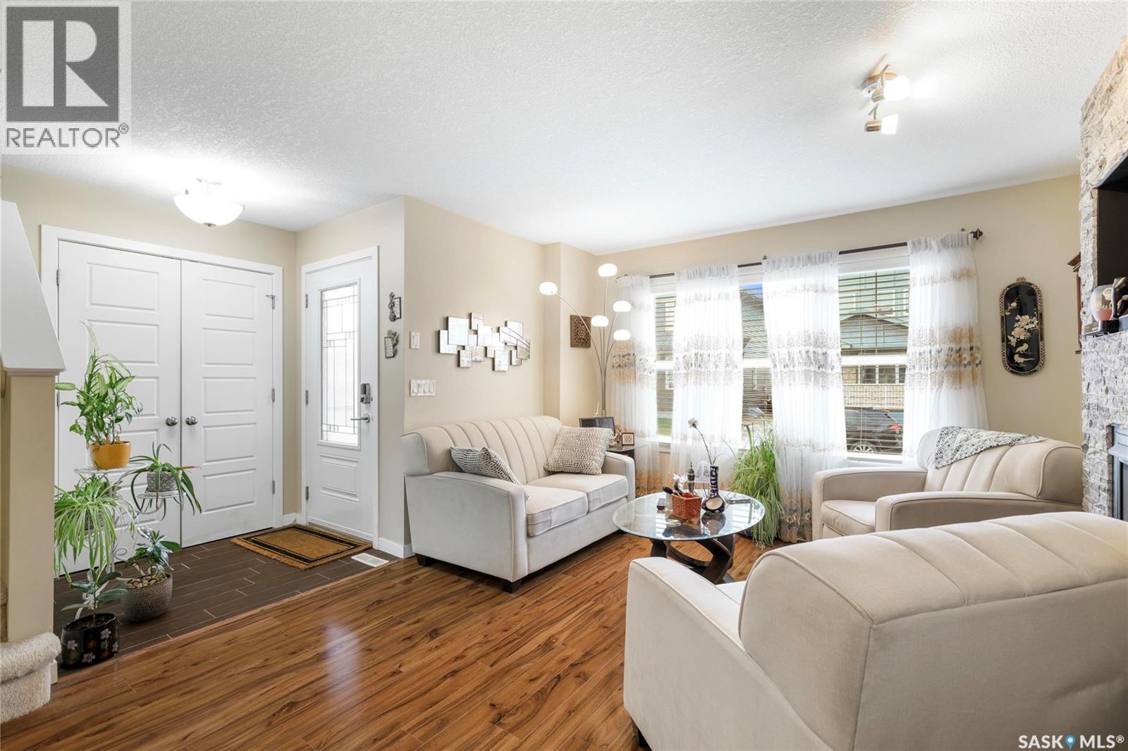 Additional image 6 of ROAD-5417 Whereatt Road, Regina, SK, S4W0K3