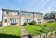 Rannoch Drive, MANSFIELD