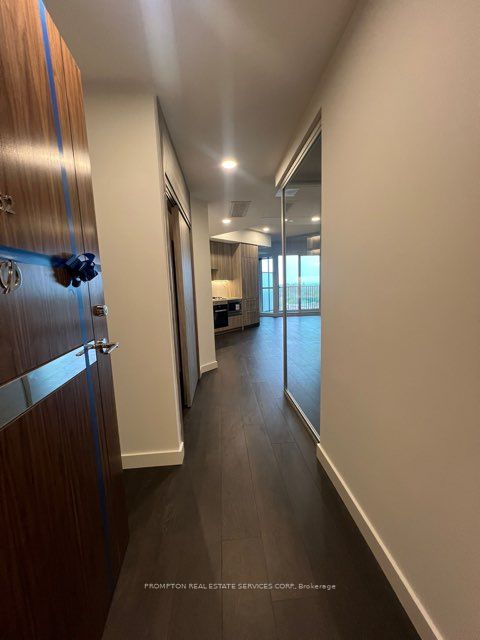 Additional image 4 of 652-18 Esther Shiner Boulevard, Toronto, ON, M2K 0J6