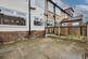 Additional image 16 of Petrie Street, Leeds, West Yorkshire, LS13