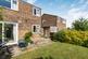 Additional image 11 of Halifax Road, Bicester, OX26
