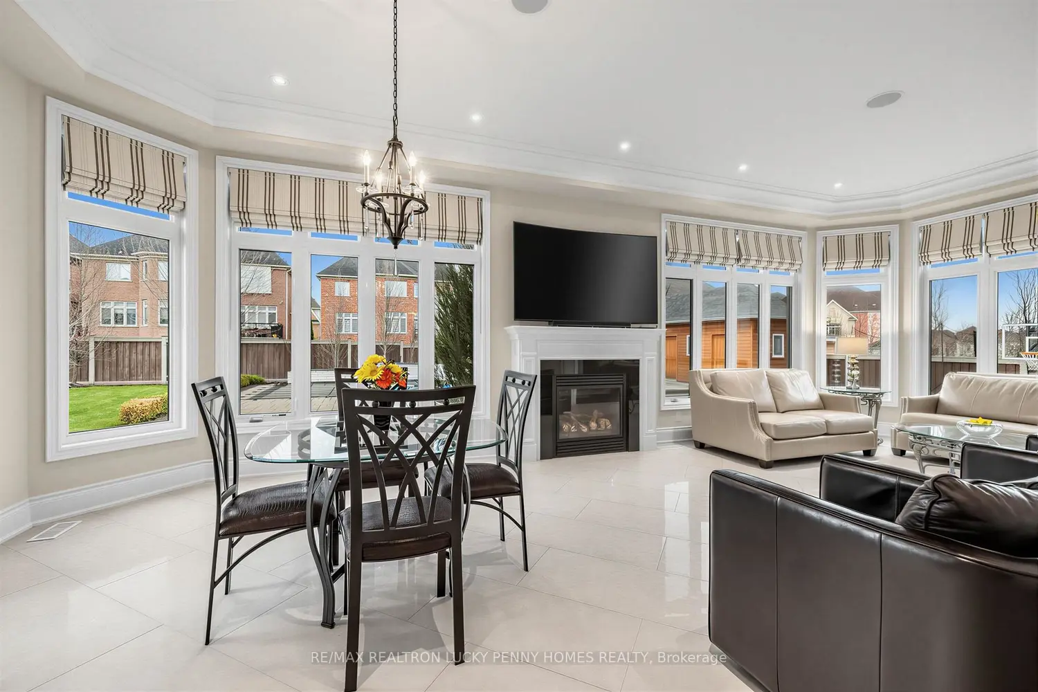 Additional image 6 of 28A Glenbourne Park Drive