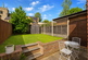 Additional image 3 of Church Green, Hertfordshire AL5