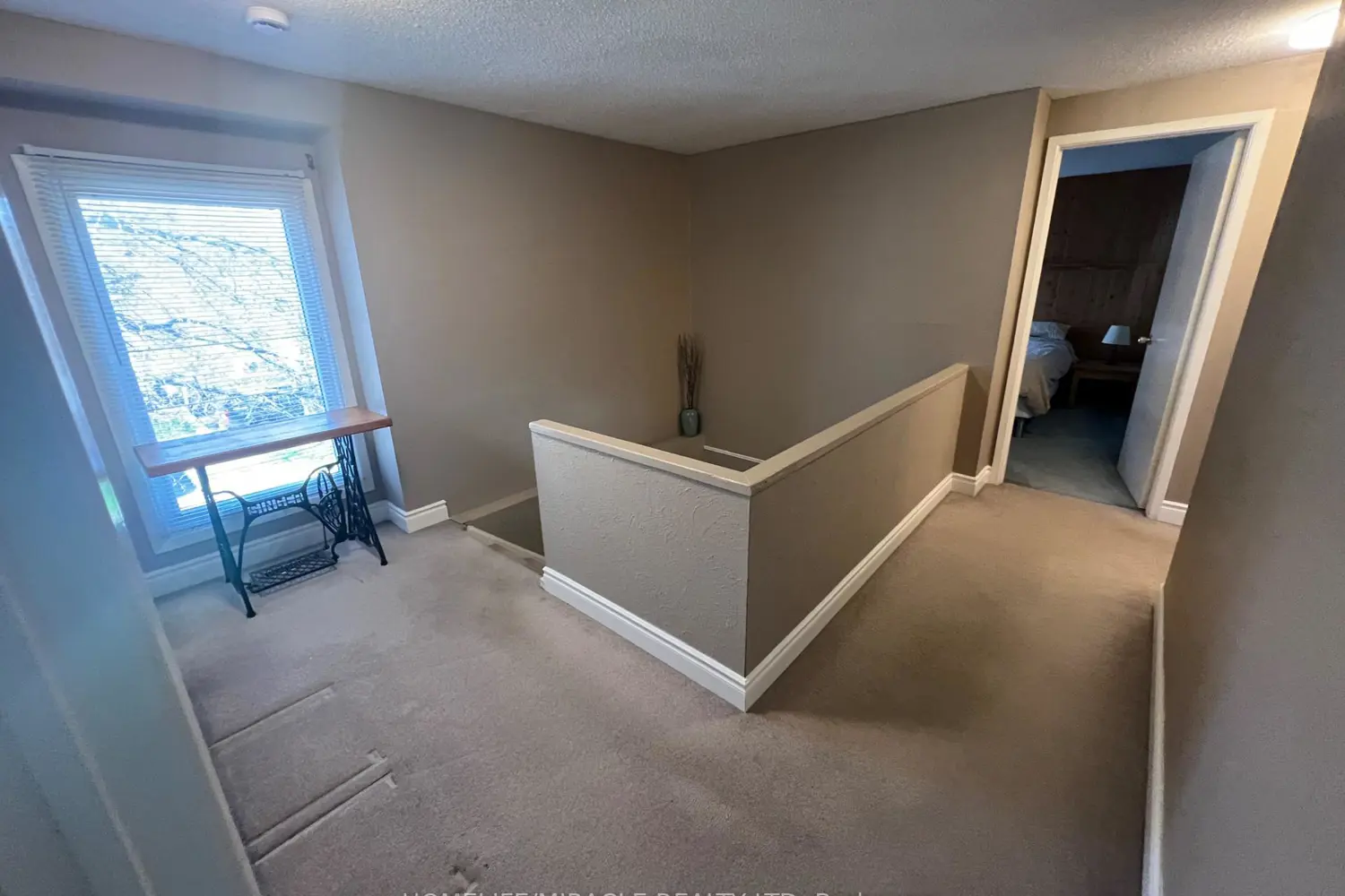 Additional image 16 of 59 Kenninghall Boulevard 30