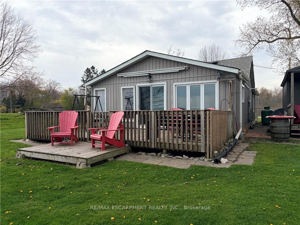 Additional image 3 of 1115 New Lakeshore Road, Haldimand, ON, N0A 1L0