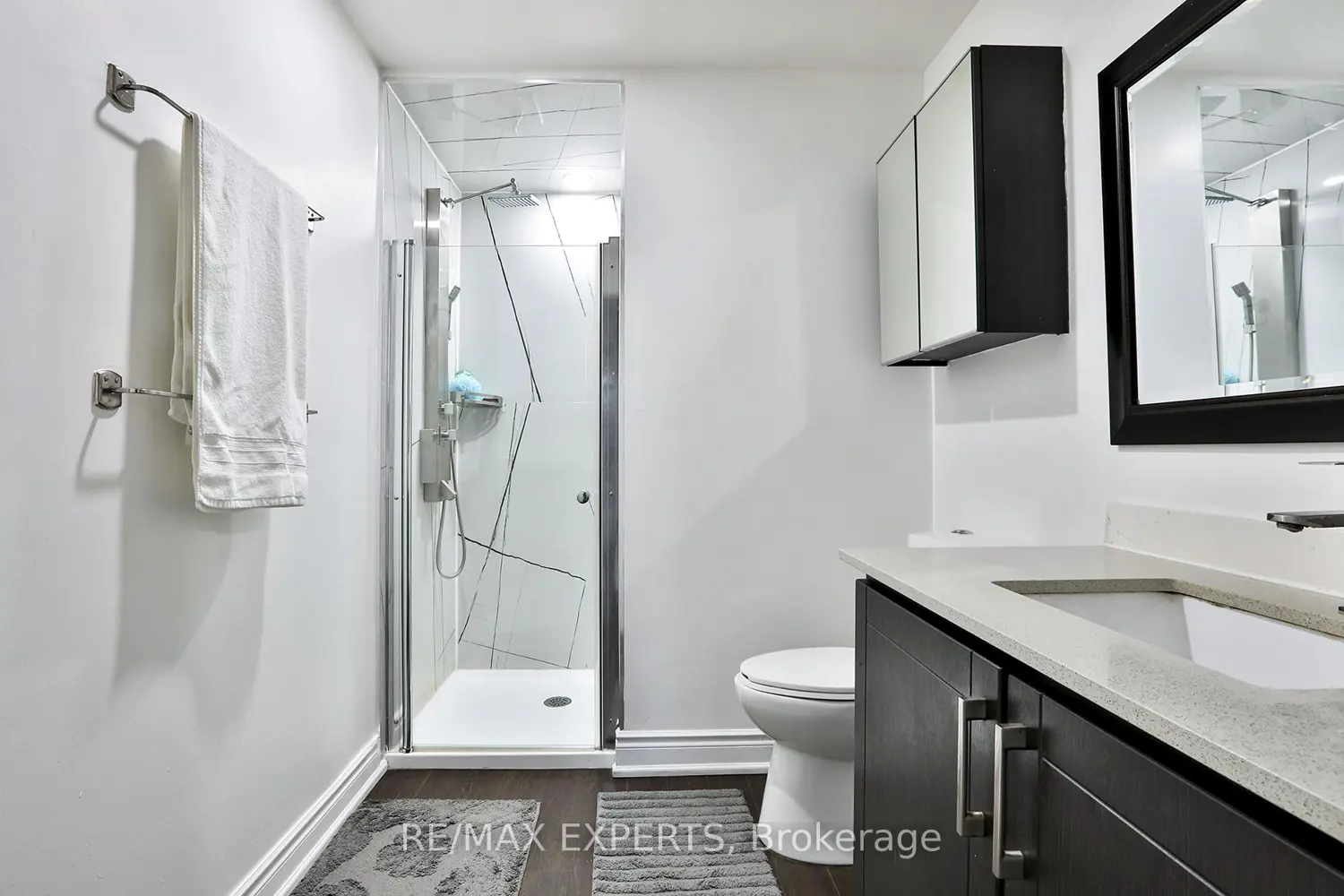 Additional image 18 of 16 Hetherington Place