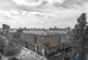 Additional image 16 of Trobridge Parade, London NW9