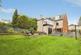 Additional image 15 of John Baird Street, Cumnock, KA18