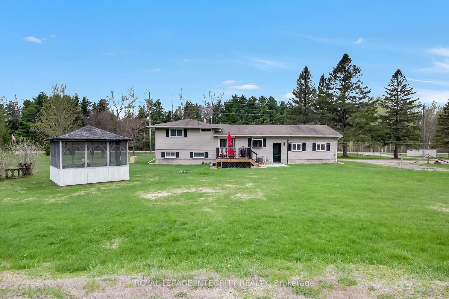 Additional image 13 of 4005 Weir Road