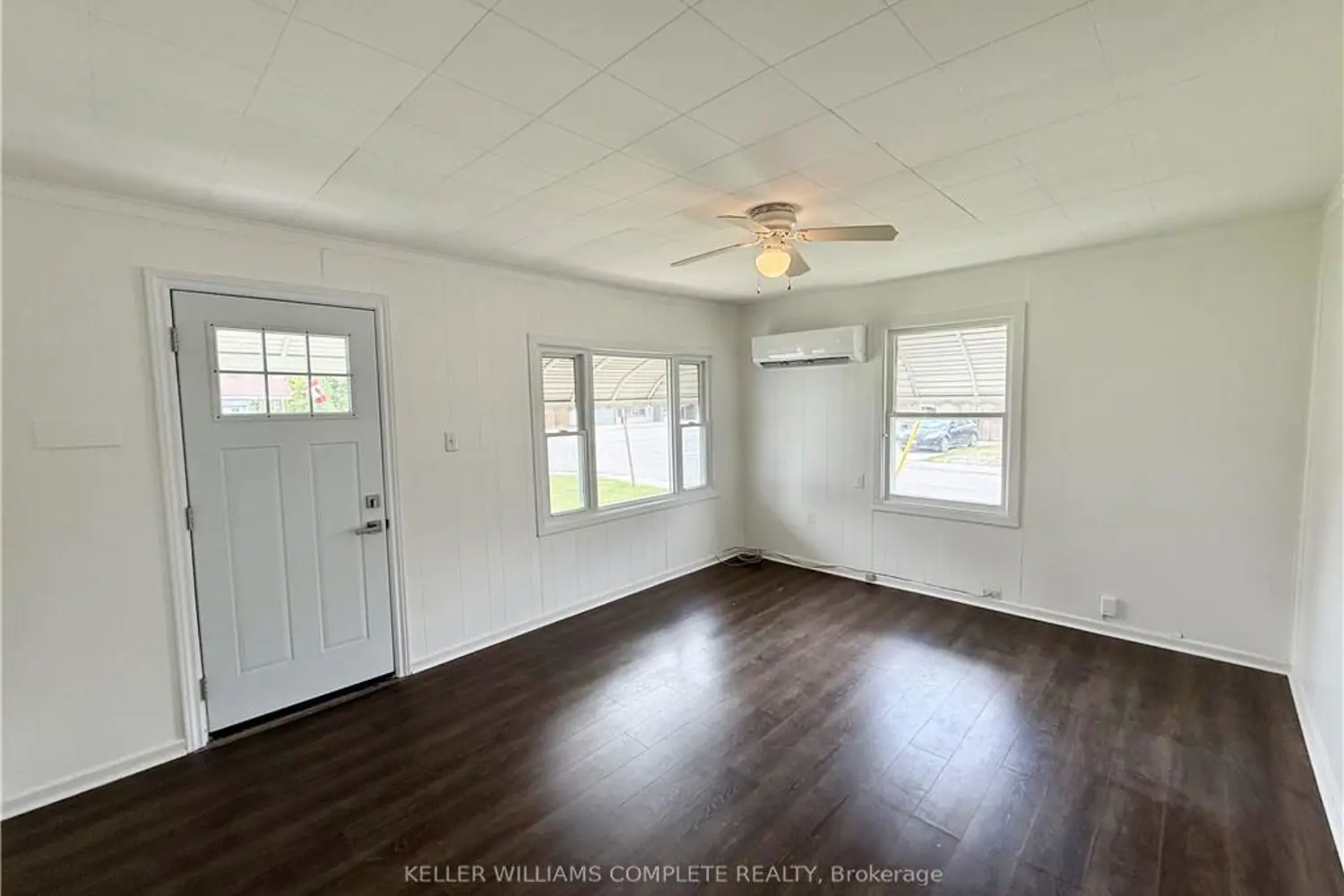 20 Mcnaughton Avenue photo 5