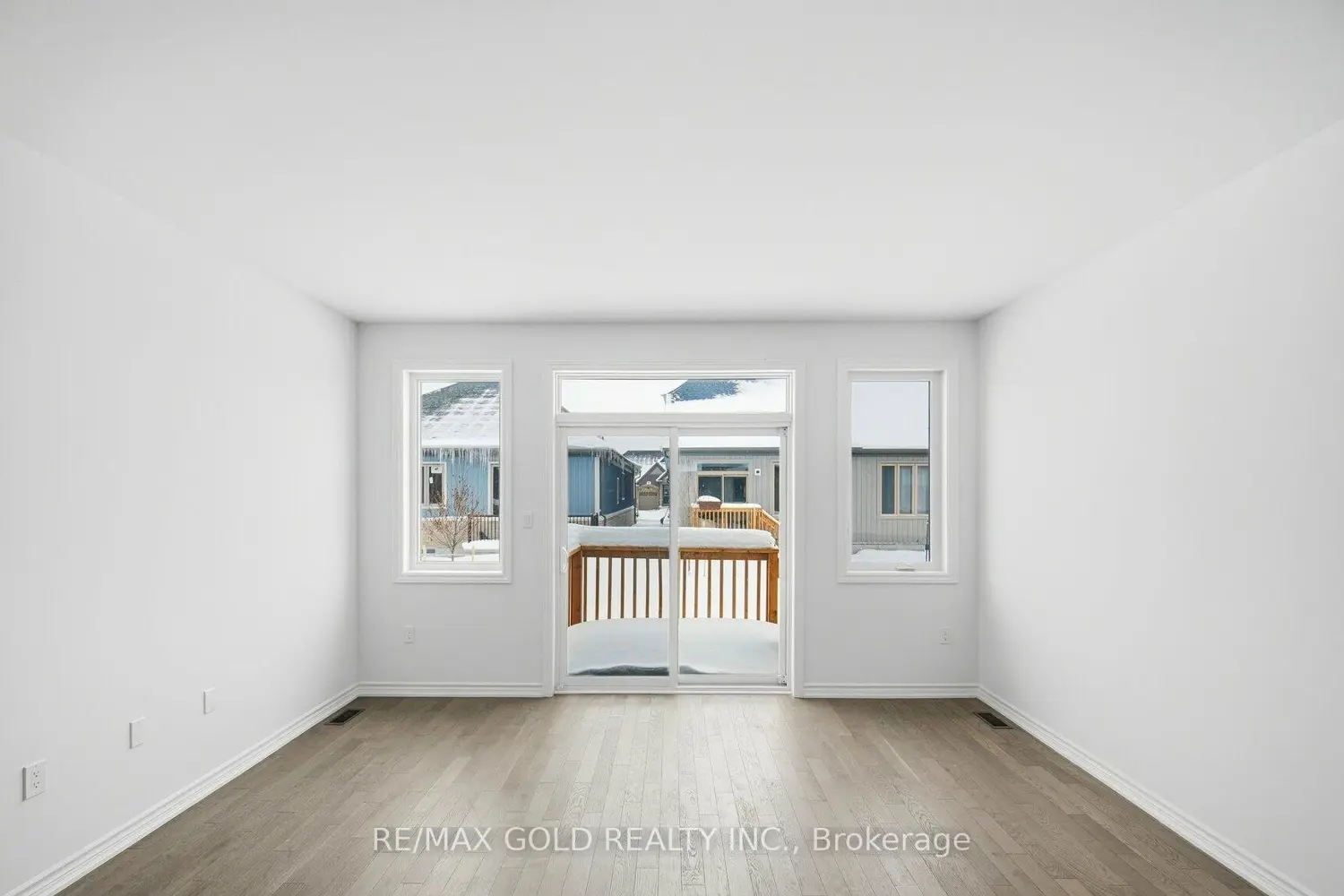 Additional image 7 of 251 Wilcox Drive