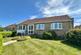The Orchard, Milford on Sea, Lymington, Hampshire, SO41