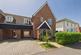 Robinson Road, Brightlingsea, Colchester, Essex, CO7