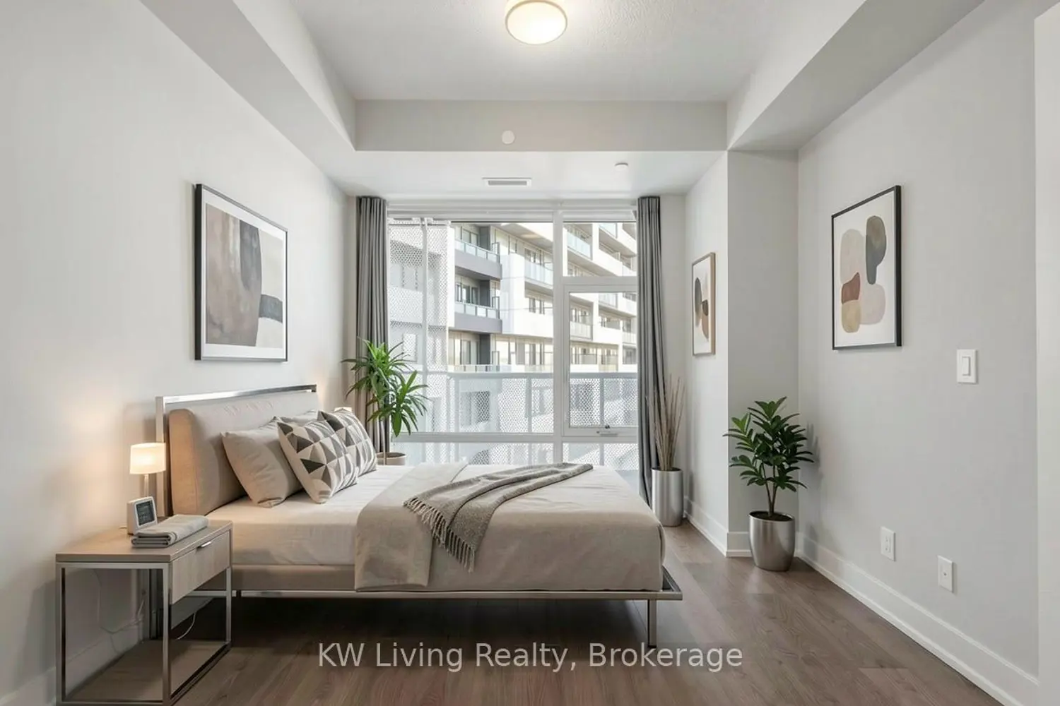 Additional image 2 of 25 Adra Grado Way 861