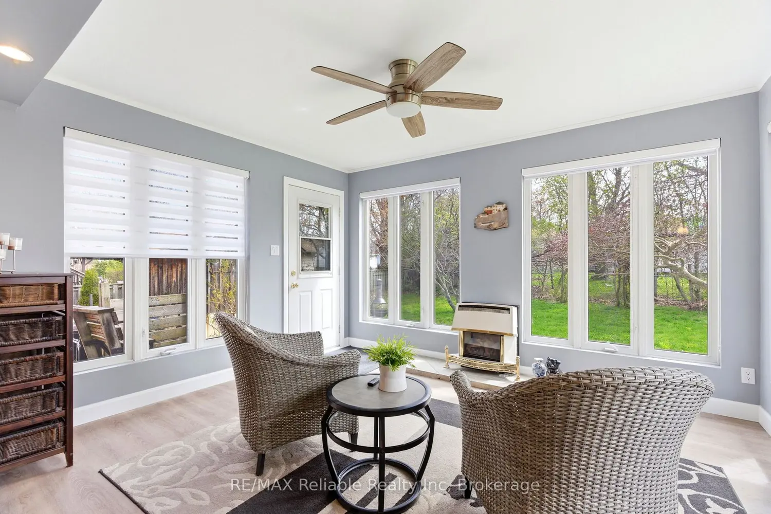 Additional image 16 of 313 Krohmer Drive