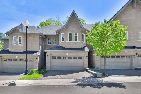 Additional image 9 of 35-2000 The Collegeway N/a, Mississauga, ON, L5L 5Y9