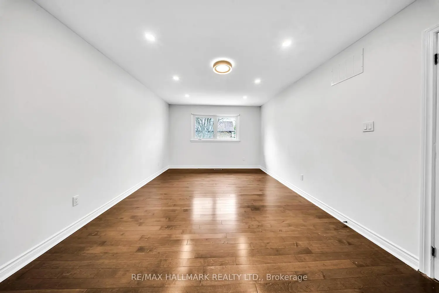 Additional image 10 of 29 Petch Crescent
