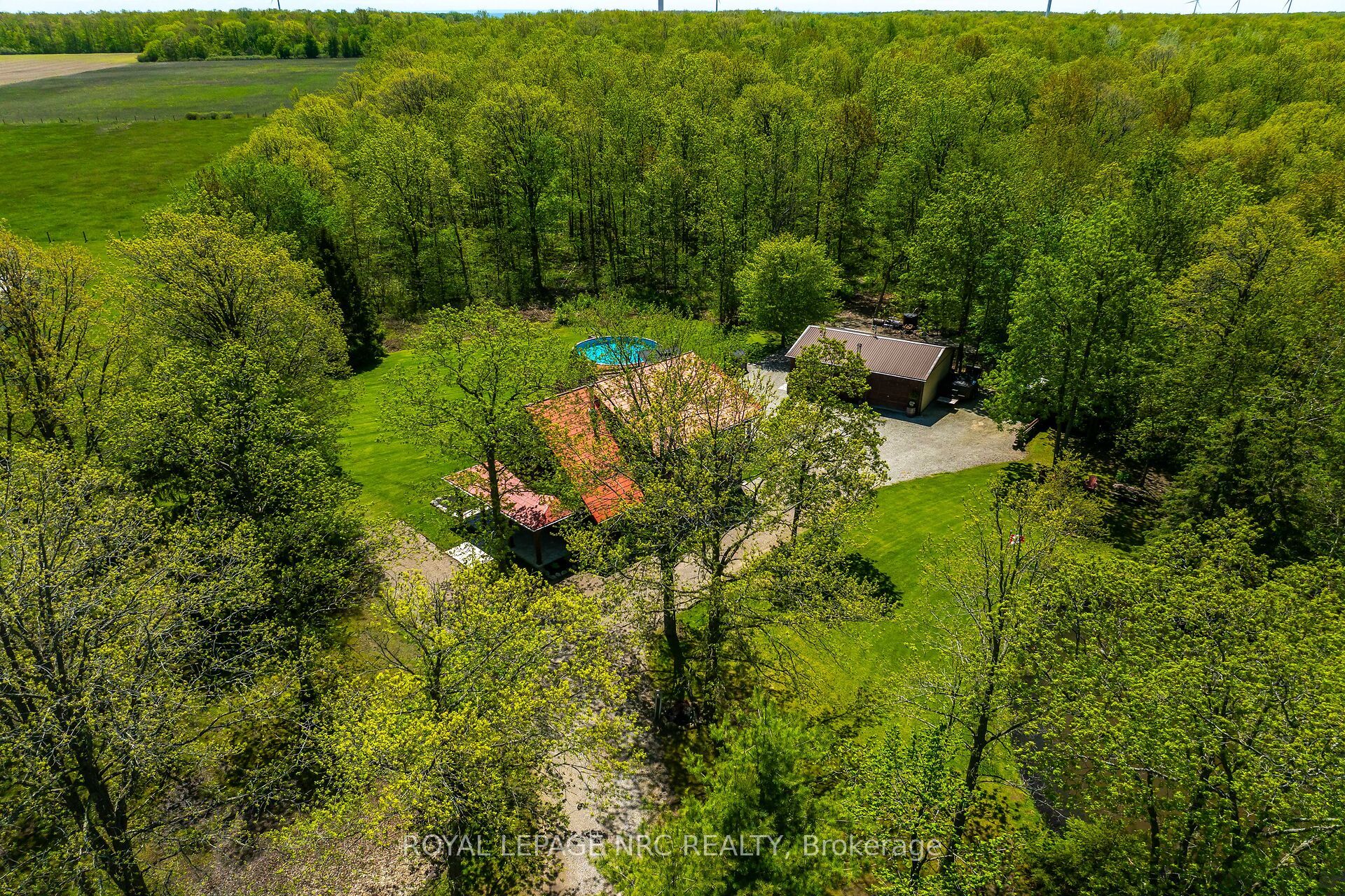 Additional image 3 of 664 Concession 3 Road, Haldimand, ON, N0A 1G0