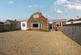 Grove Road, Selsey, PO20 photo 5